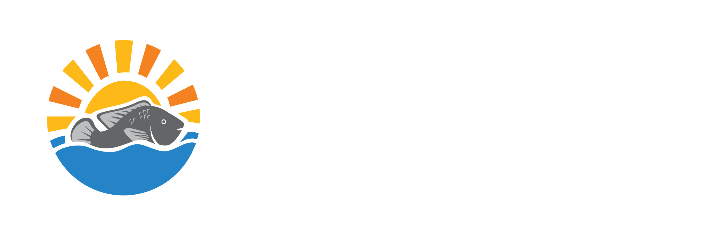 Yalelo Kenya