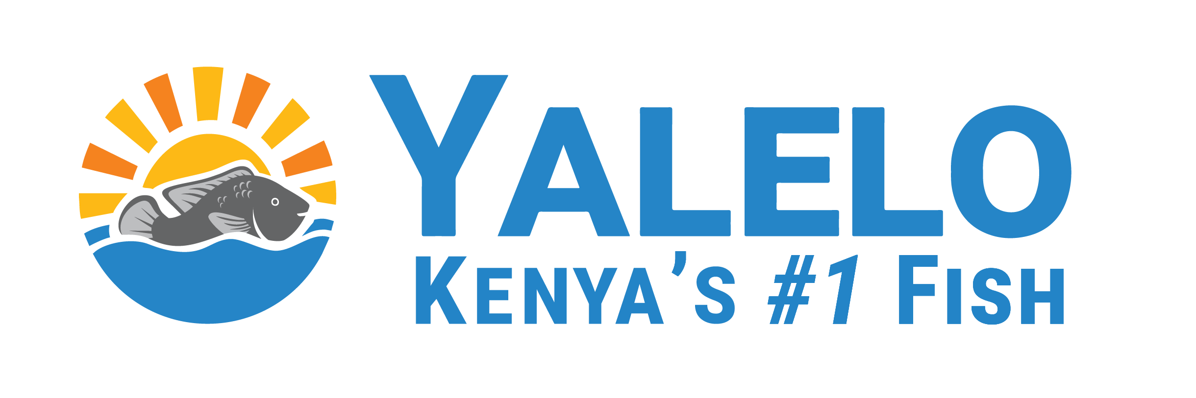 Yalelo Kenya